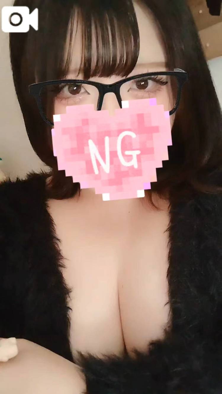 本日18:00〜います💗