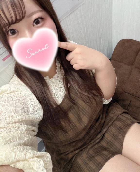 この後18時から🥳