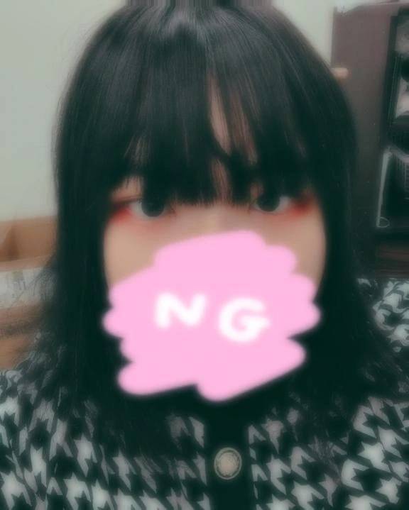 出勤しました〜！