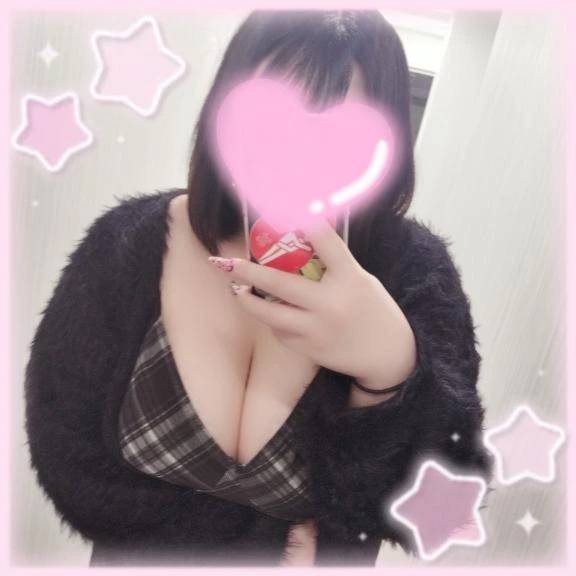 次回19:30頃〜🈳