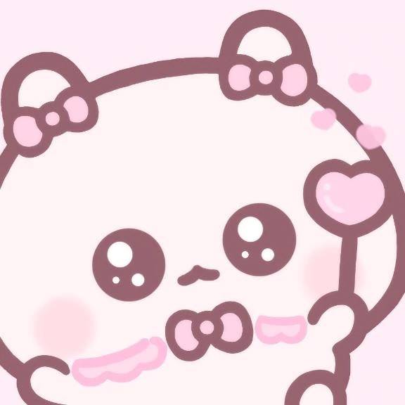 退勤しました✨