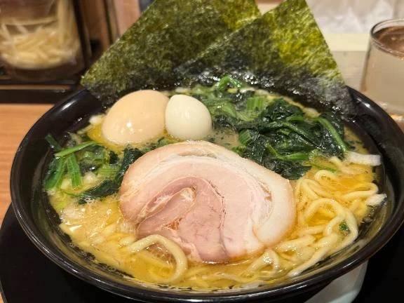 ちょっとだけはやく