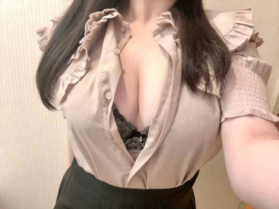 そういう時期？🤔