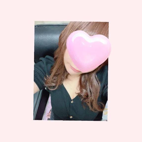 出勤です🐰🍀