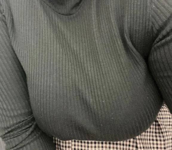 しゅーん(´･_･`)