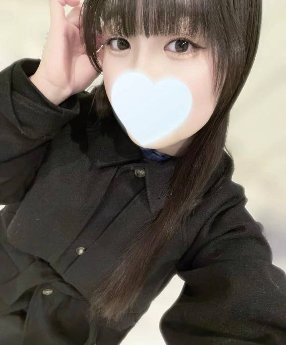 出勤日について- ̗̀ 📢💭