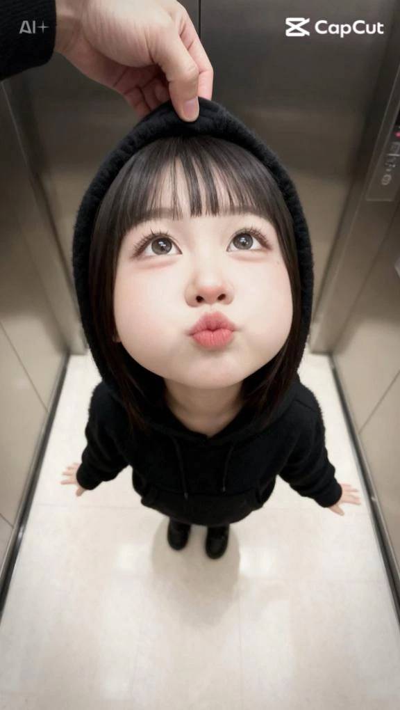 すみませんm(_ _)m