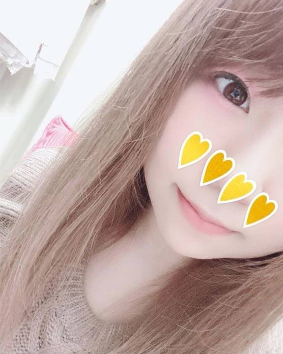 18日のOさんにお礼💖