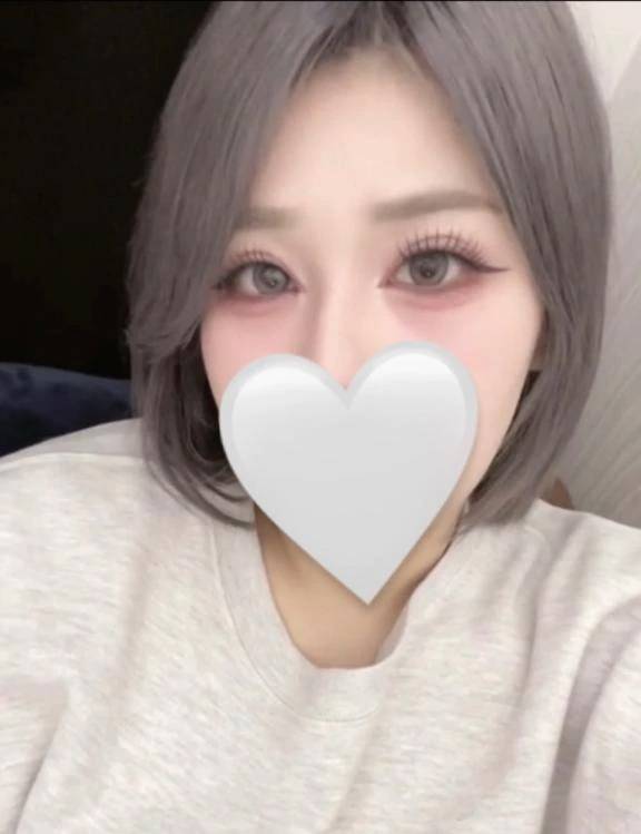 月曜日だね☁️