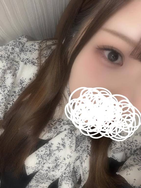 もどってるよん