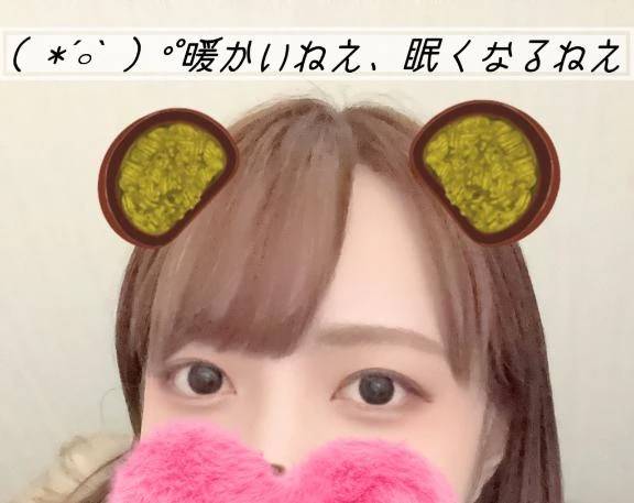 耳がチョコ₍ᵔ· ̫·ᵔ₎