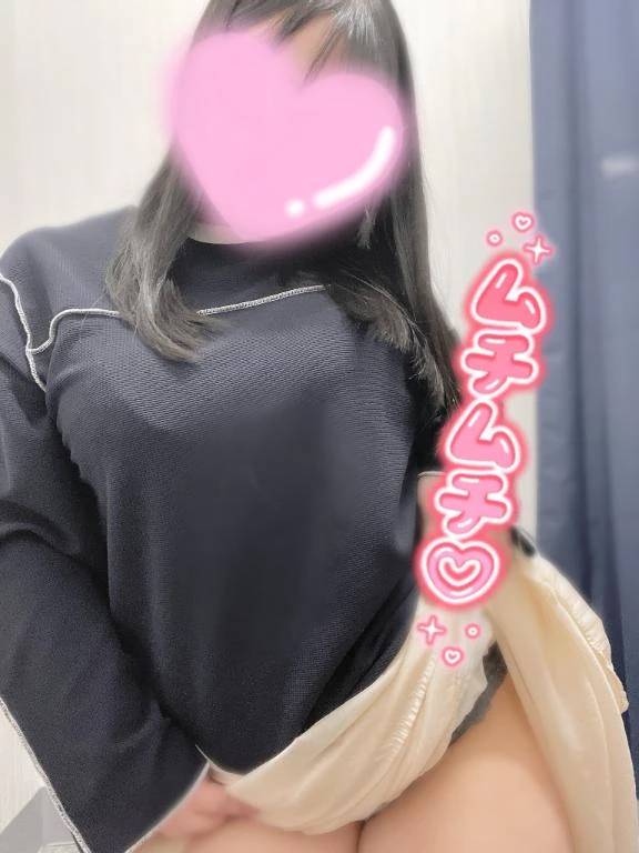 ☁️あとプチパンケーキも好き！☁️