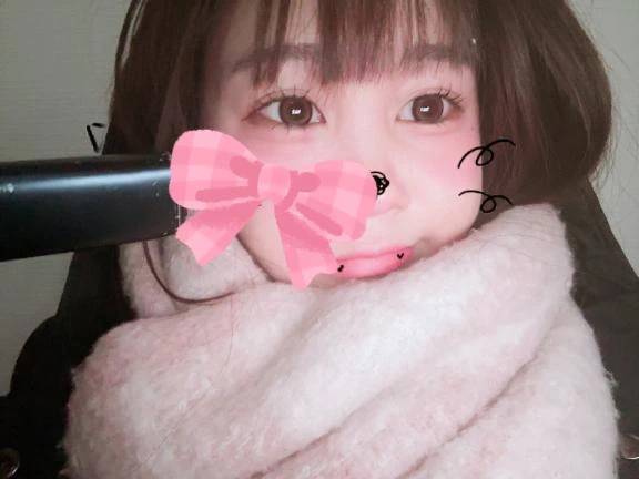 \(*ˊ˘ˋ*\＝/*ˊ˘ˋ*)/