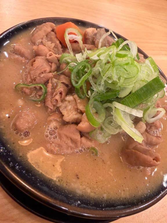 🐸明日は20時‼️🐸