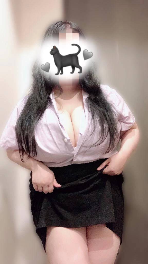 📢次回出勤本日20日17時から