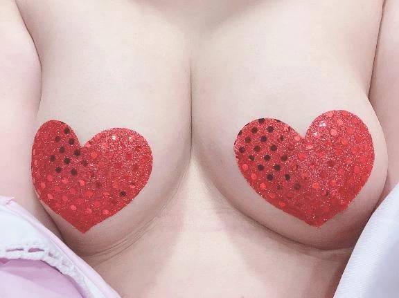 ぱしゃっぱしゃっ！