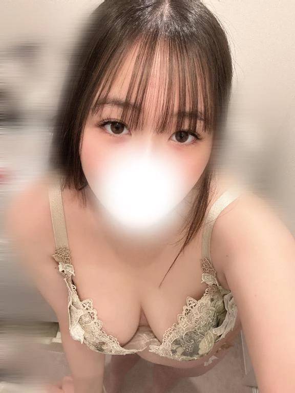 出勤してます♡