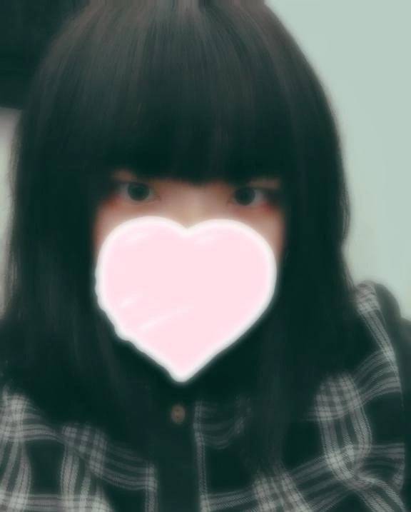 出勤したよ〜！