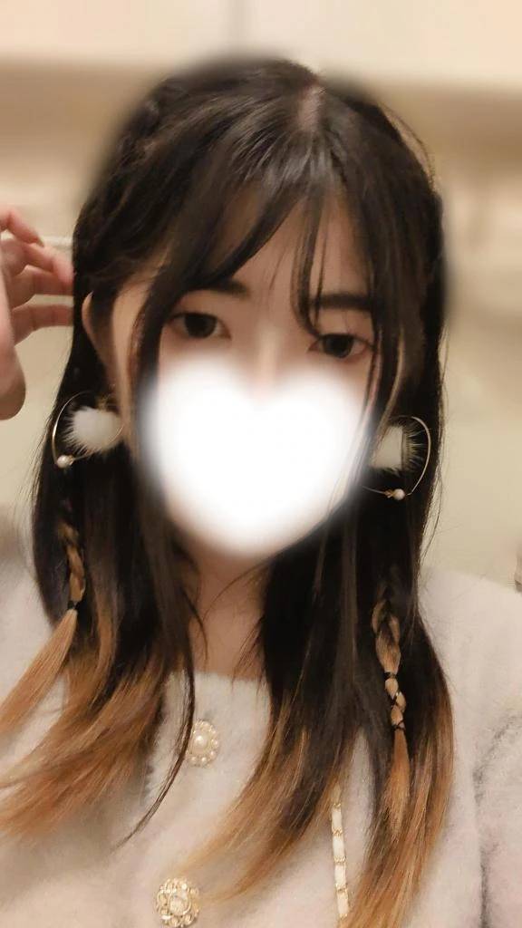 [お題]好きなブランド！