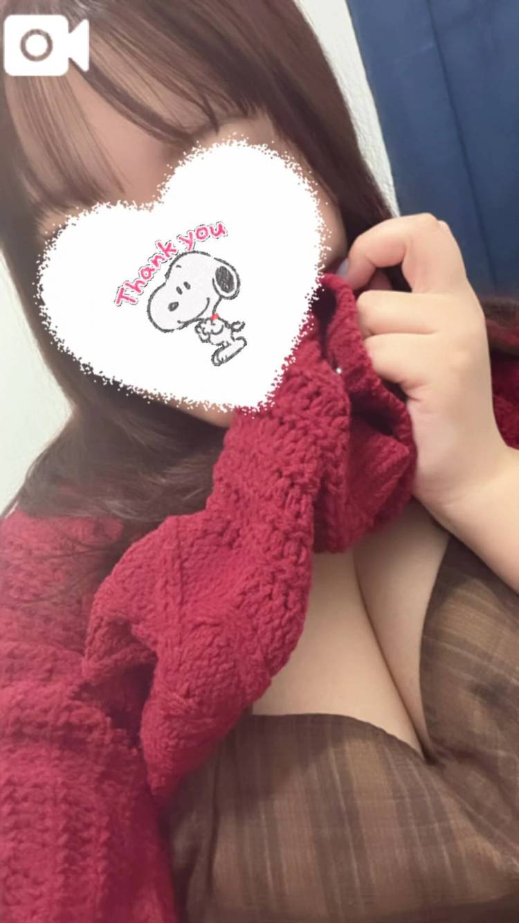 今日‼️いる‼️よ‼️‼️