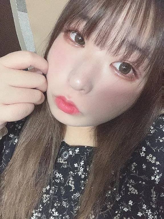 時間伸びたよ♡