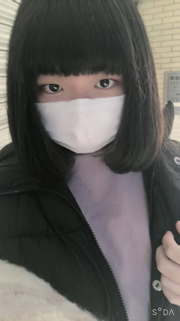 明日出勤です！