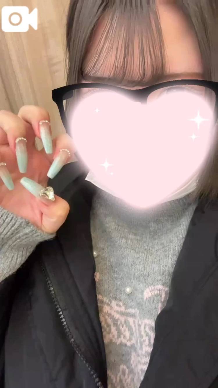 あしたしゅっきん❕