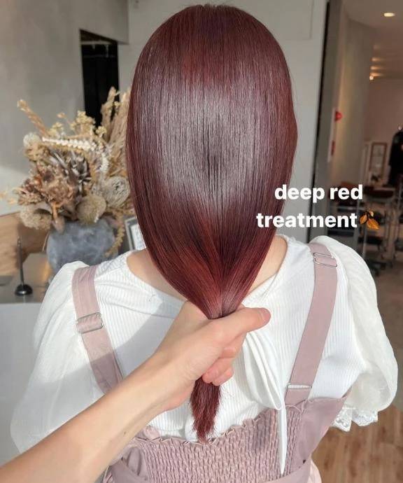 リフレッシュ休暇中♪