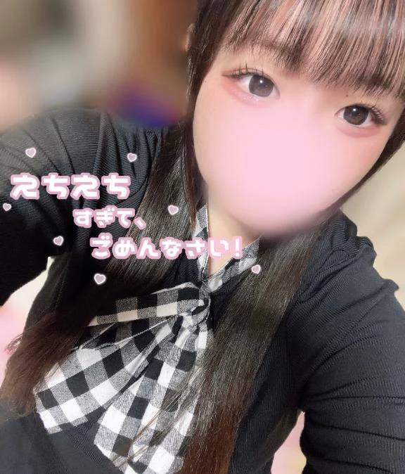 🎀 どきわく 🎀