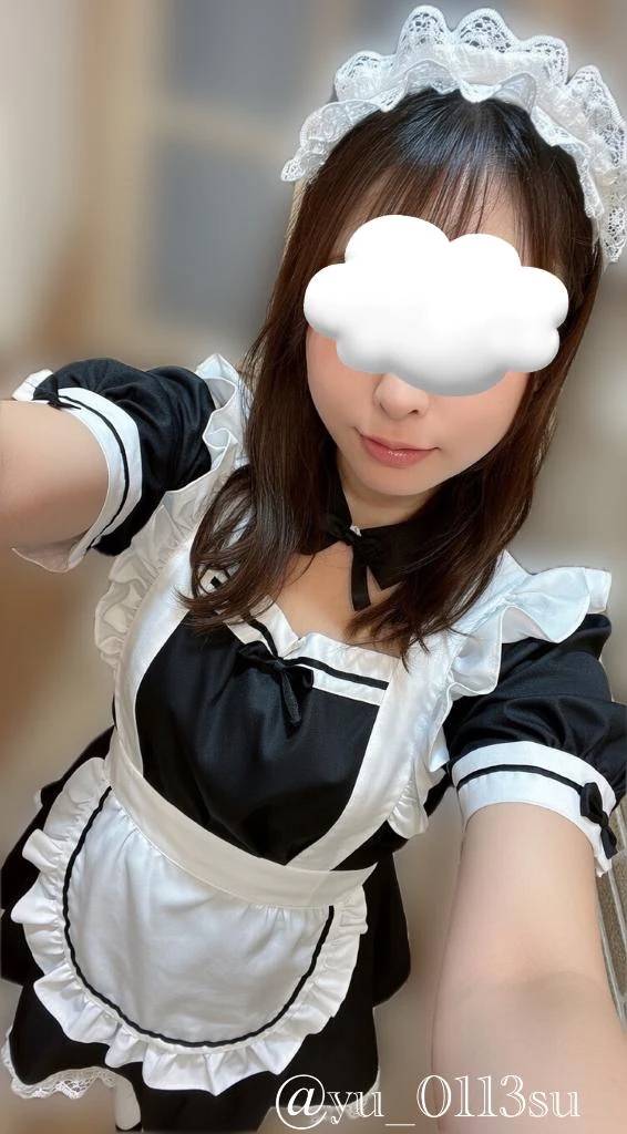 地球の未来にご奉仕するにゃん