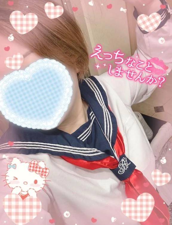 はじめまして‎໑ৎ ׁ ׅ♡