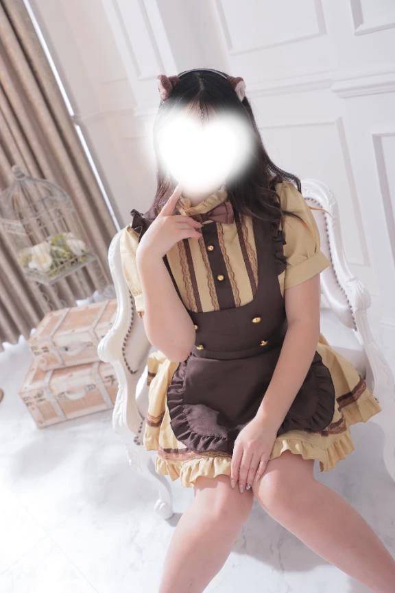 パネル追加しました❣️