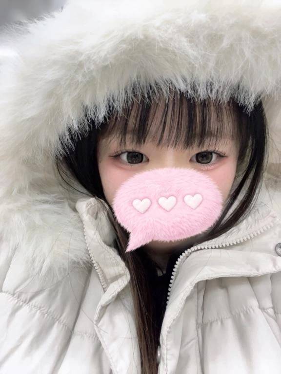 🎀 ぷにぷに 🎀