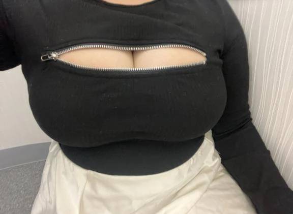 チューいっぱい幸せ🥰💗