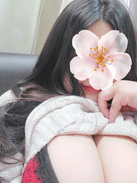 |ू•ω•)ﾁﾗｯ