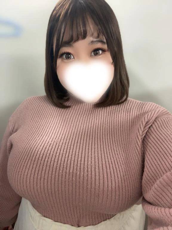 やっと出会えた…！🥹