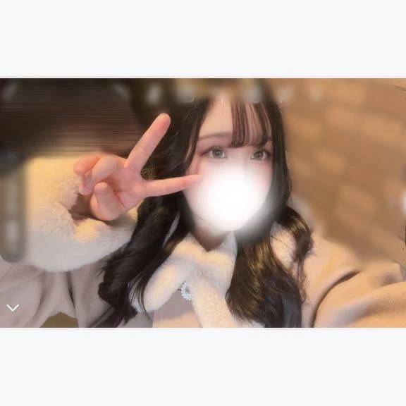 強制禁欲週間🔞