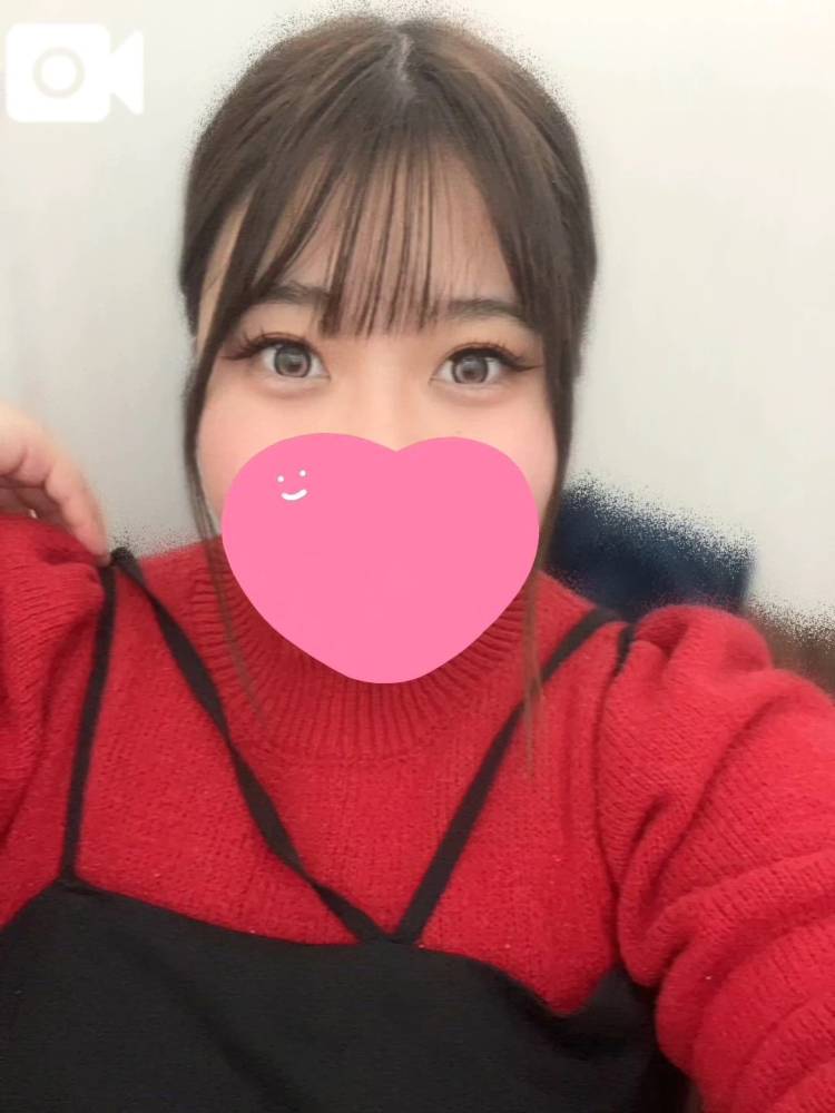 プレゼントありがとう💗🫧