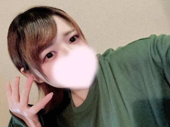 予約ありがとうございます🙇‍♀️💚