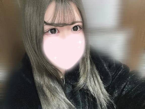 ごたんだしゅ🐱