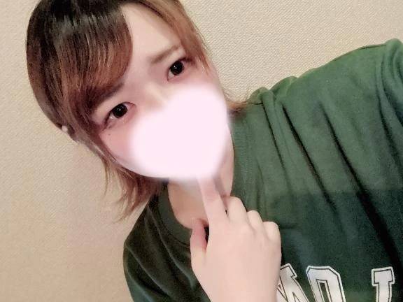 予約ありがとうございます🙇‍♀️💜