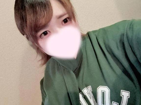 予約ありがとうございます🙇‍♀️🧡