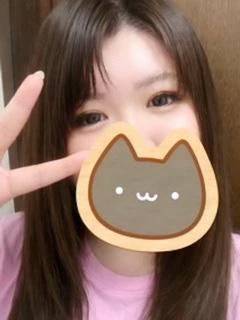 元気印のえみはです★100%素の笑顔で楽しませます！