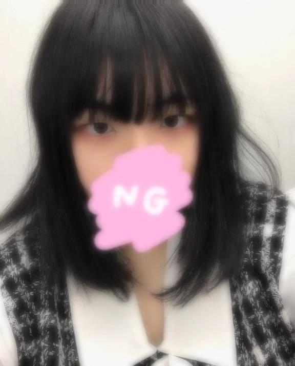 出勤したよ〜！