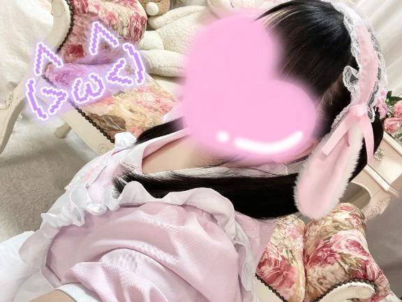 ☁️うなぎいぬ☁️