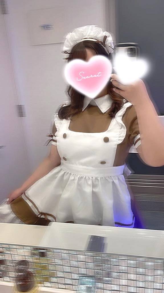 🈳23:10〜🐰🤍