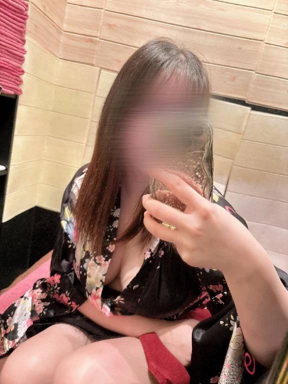 明日はイベント🎪