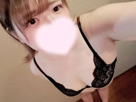 本日もありがとうございました🙇‍♀️💗