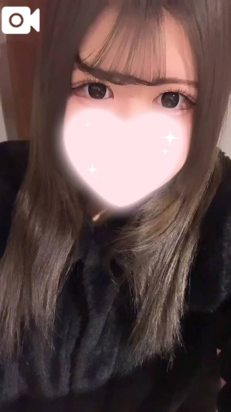 ありがとうございました❣️