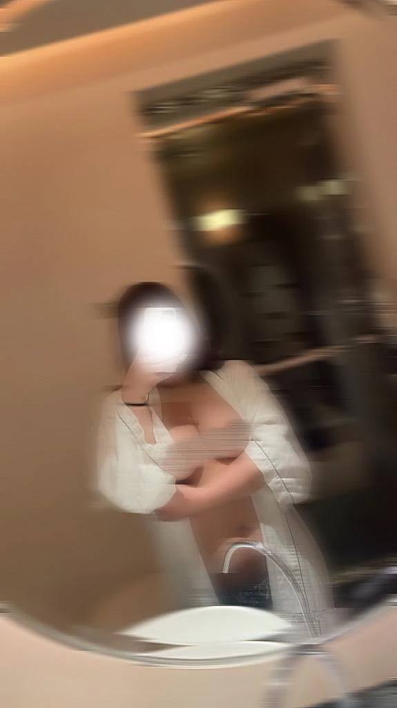 🐸あしたはぴーわん！🐸